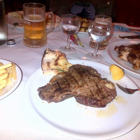 Photos At La Pantana 7 Tips From 108 Visitors