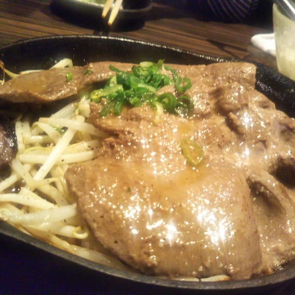 土間土間 亀戸店 江東区 東京都 土間土間 亀戸店 江東区 東京都