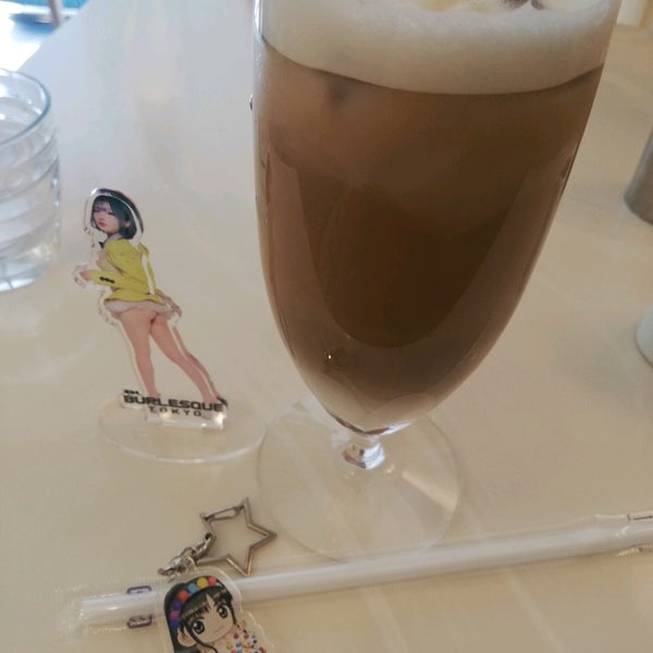 カフェ ナチュレ Cafe In 新宿区 カフェ ナチュレ Cafe In 新宿区