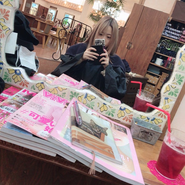 クレド ガーデン Cred Garden 西新井店 足立区 東京都 クレド ガーデン Cred Garden 西新井店 足立区 東京都