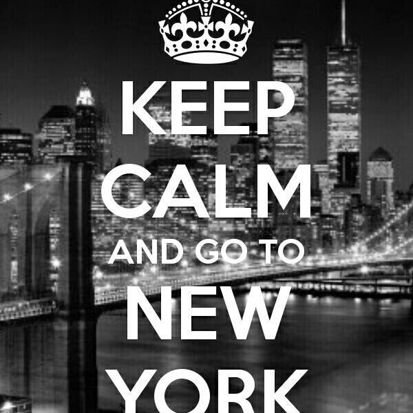 Merrick Brushless Car Wash Automotive Repair Shop