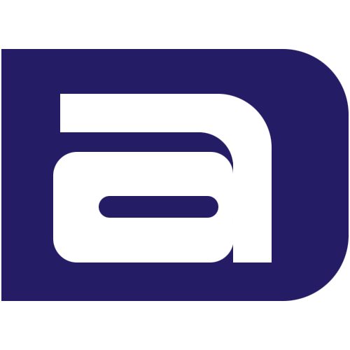 Advance Displays & Store Fixtures Salt Lake City, UT