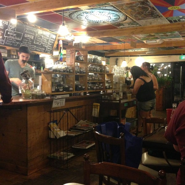 cafe ardour fort collins cafe ardour fort collins