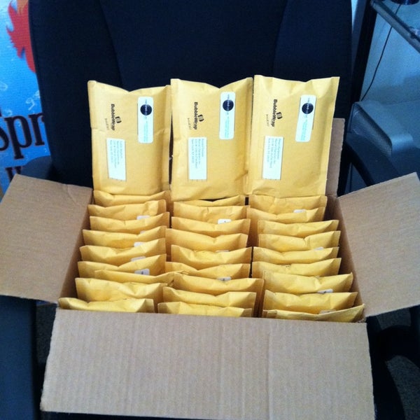 US Post Office Downtown Chandler Chandler, AZ