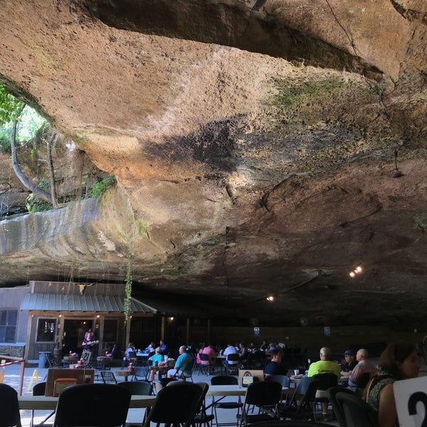 Rattlesnake Saloon American Restaurant in tuscumbia