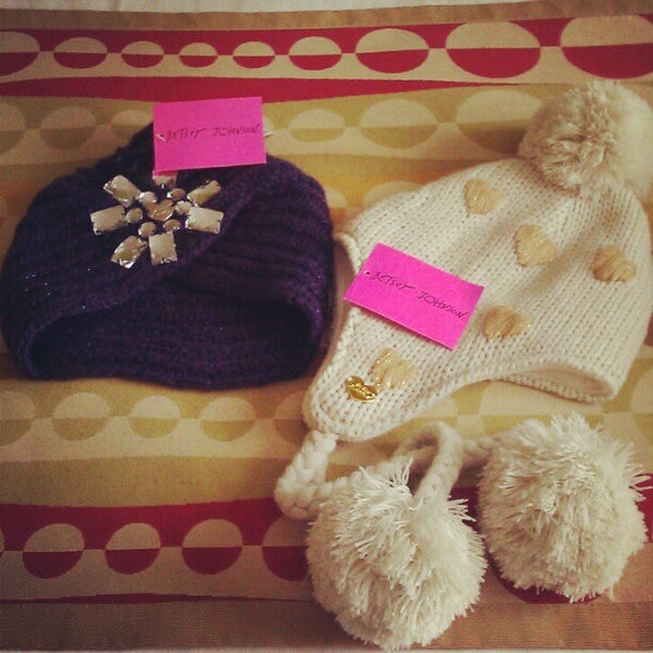 Ross Dress for Less Erie, PA