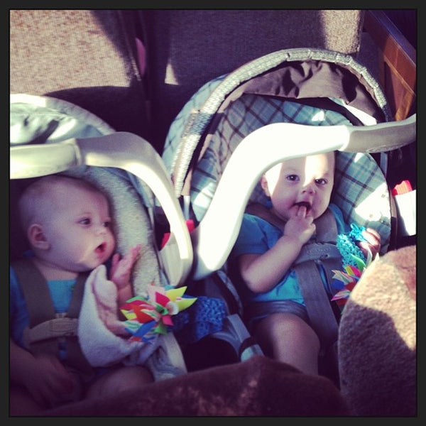 Walters Grove Baptist Church 2610 Cid Rd, Lexington, NC 27292