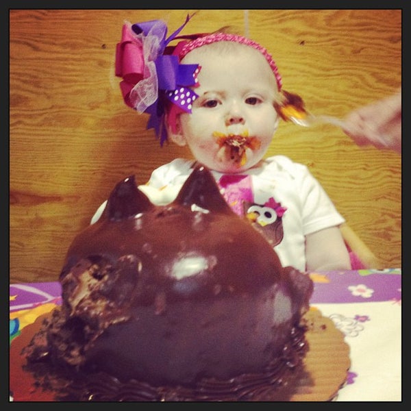 Walters Grove Baptist Church 2610 Cid Rd, Lexington, NC 27292