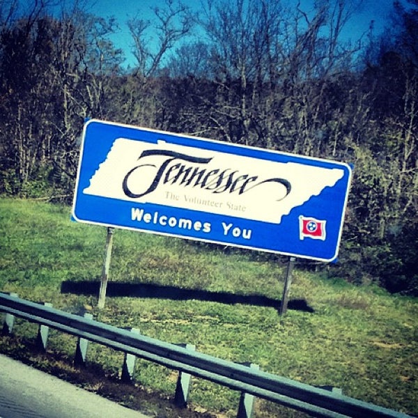 Eastern/Central Time Zone Change General Travel