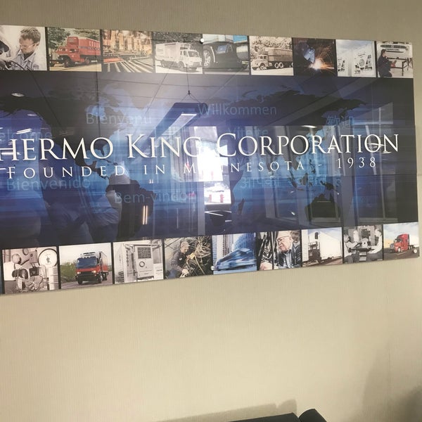 Thermo King East Bloomington 3 tips