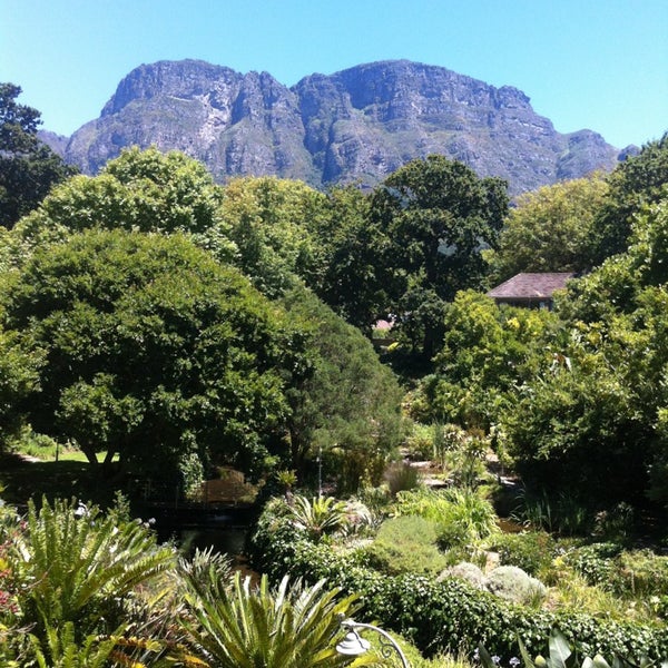 Photo taken at Vineyard Hotel &amp; Spa by Florence S. on 12/26/2012
