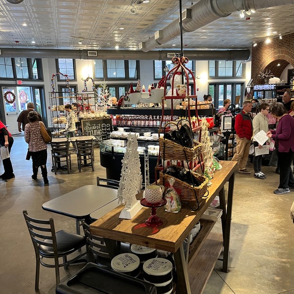 Edgar's Bakery Providence 2 tips