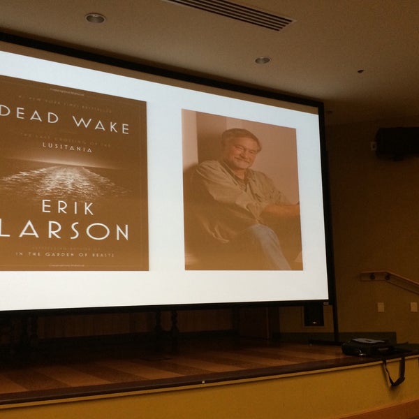 Fairhope Public Library Library in Fairhope