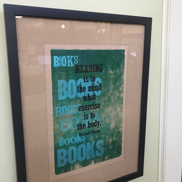 Fairhope Public Library Library in Fairhope