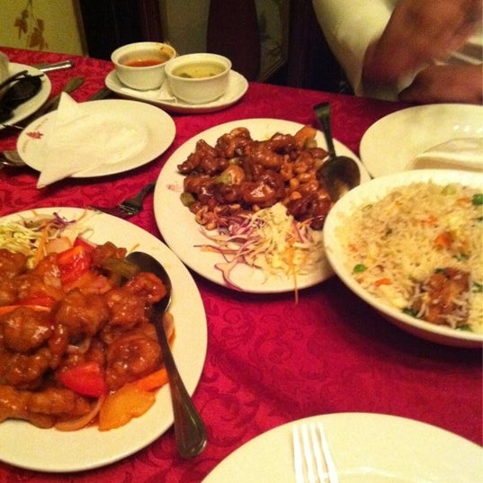 أفضل ١٥ مطعم صيني بالرياض بالصور والمنيو والأسعار والتفاصيل مدينة الرياض