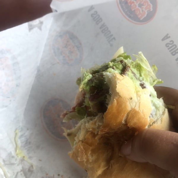 jersey mike's national city