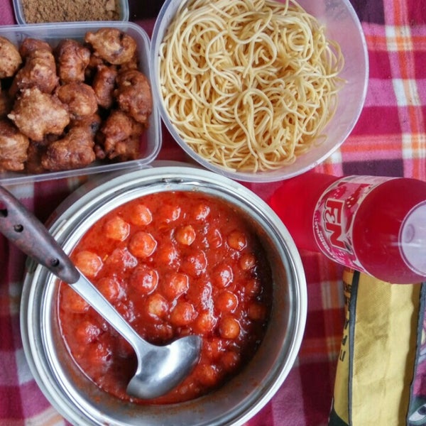 Smk Bukit Rambai Tanjung Kling Melaka