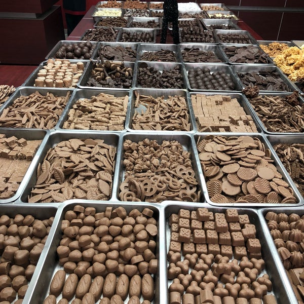 Arnoldi Polanco 25 tips de 581 visitantes