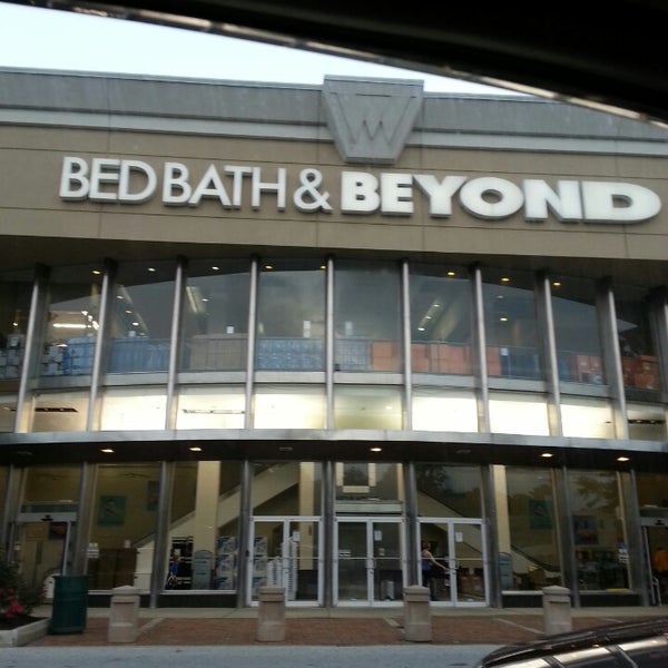 bed bath and beyond hours bed bath and beyond hours