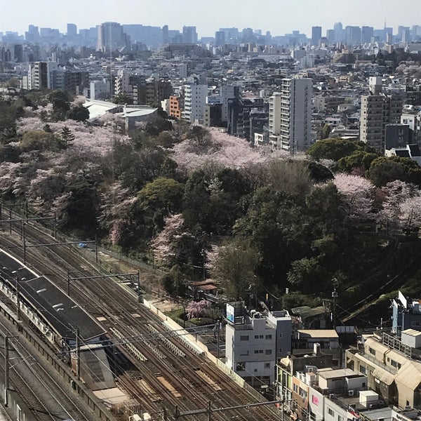 Photos At 北とぴあ ペガサスホール 王子1 11 1