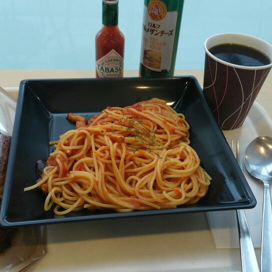 真如苑 友心院 千代田区 東京都