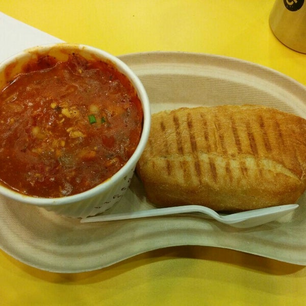 Pie Face (Now Closed) 3 tips