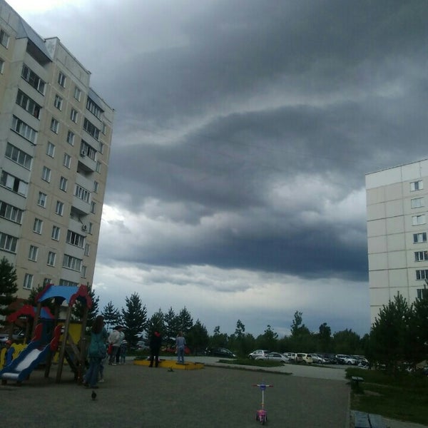 высоцкого 50. высоцкого 50 новосибирск. высоцкого 50/3. высоцкого 50. ул высоцкого 54/3 новосибирск.