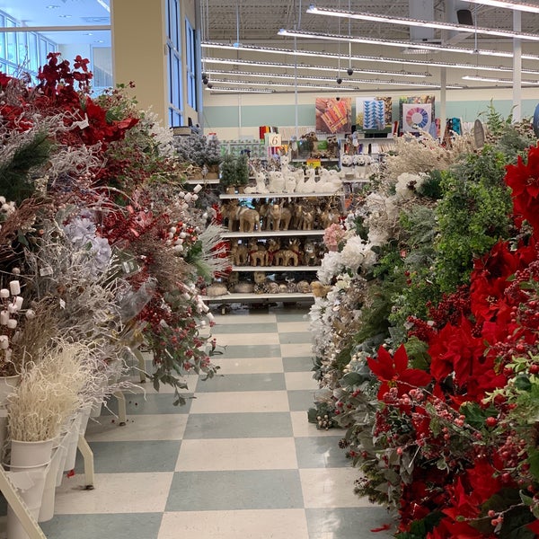 Photos at JOANN Fabrics and Crafts North Austin, TX