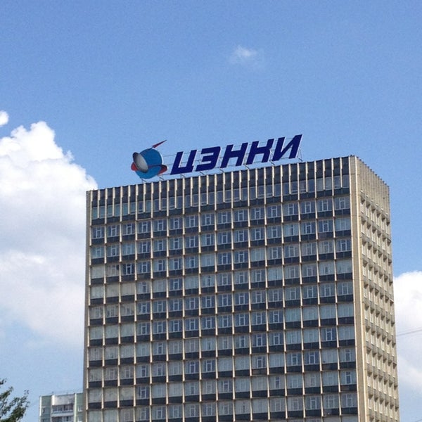 Просп вернадского 101 корп 2 цэнки. Экц байконур. Нии цэнки. Мчс байконур. Нии цэнки.