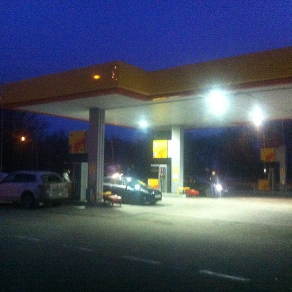 Вершина невинномысск пятигорское шоссе. Пятигорское шоссе 3. Пятигорское шоссе 188. Пятигорское шоссе 3 невинномысск. Пятигорское шоссе 3 невинномысск.