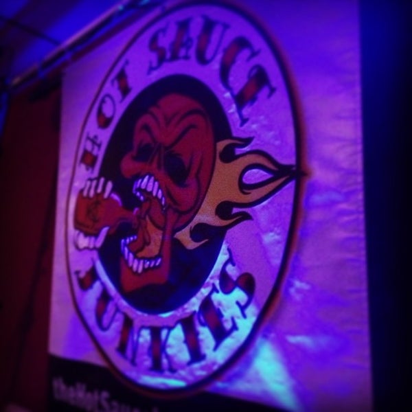 King Of Prussia Fire Hall Event Space in King of Prussia