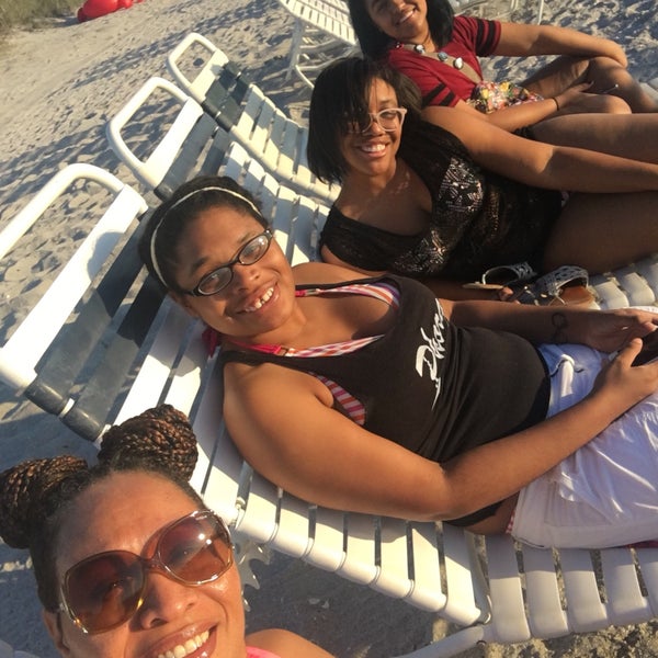 3/17/2018 tarihinde Marsha Brady C.ziyaretçi tarafından South Seas Island Resort'de çekilen fotoğraf