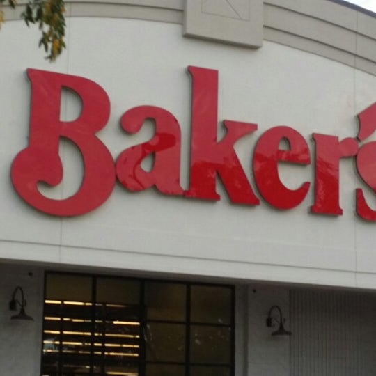 Baker's West Omaha 1119 ziyaretçidan 26 tavsiye'da fotoğraflar