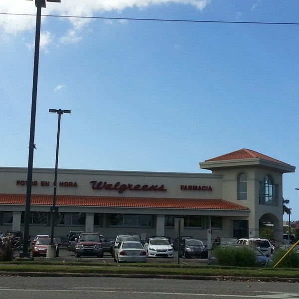 22+ Walgreens In Brighton Colorado