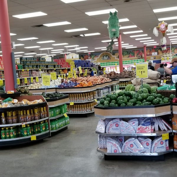 Araz supermarket азербайджан. Az. Supermarket az. Араз супермаркет. Araz supermarket mmc.