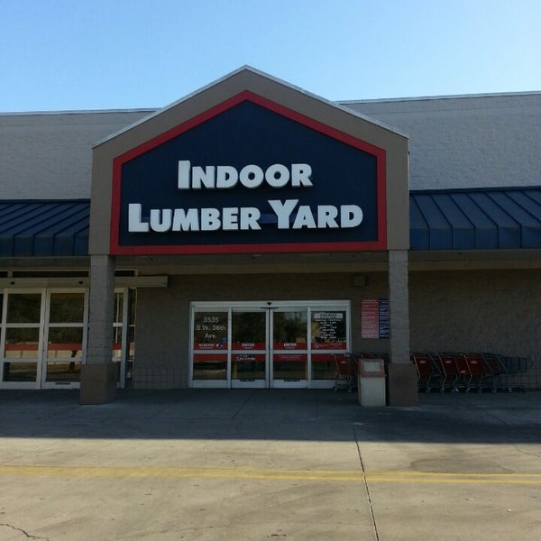 Lowes in ocala florida Lowes in ocala florida