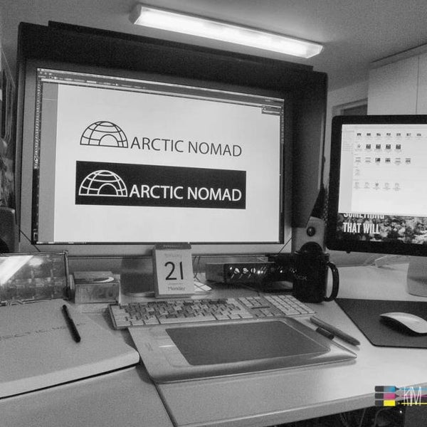 Visual lab. Winlab дизайн. visual laboratory.