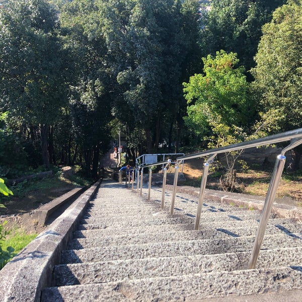 男山配水池公園 1 Tip 男山配水池公園 1 Tip
