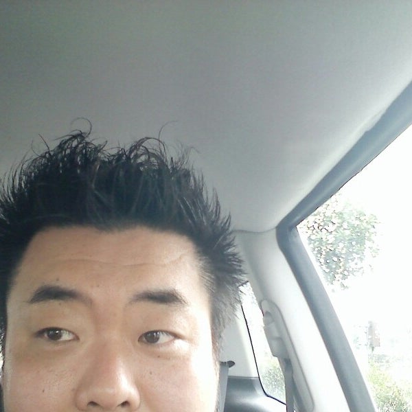 Photos At チックタック パラダイム Tick Tock Paradime 8 Visitors