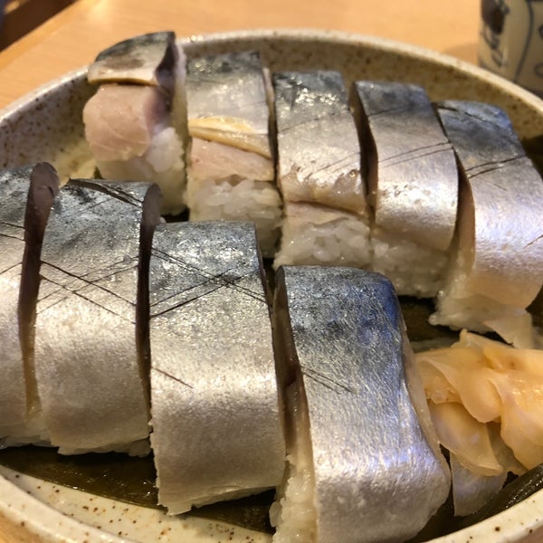 Photos At 石挽蕎麦御座候 東辻井本店 53 Visitors