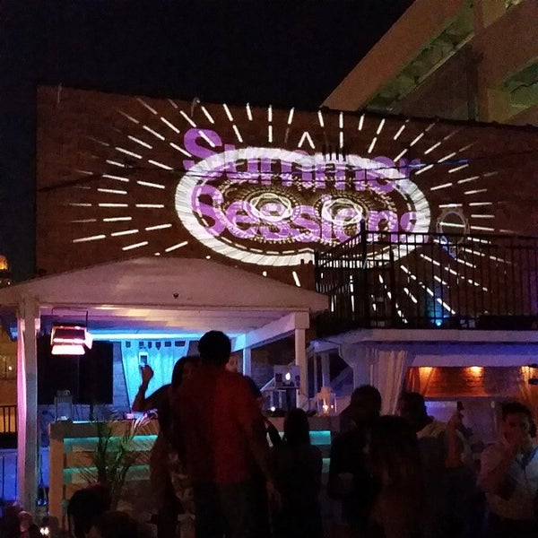 Photos at Exodos Lounge Greektown 10 tips from 928 visitors