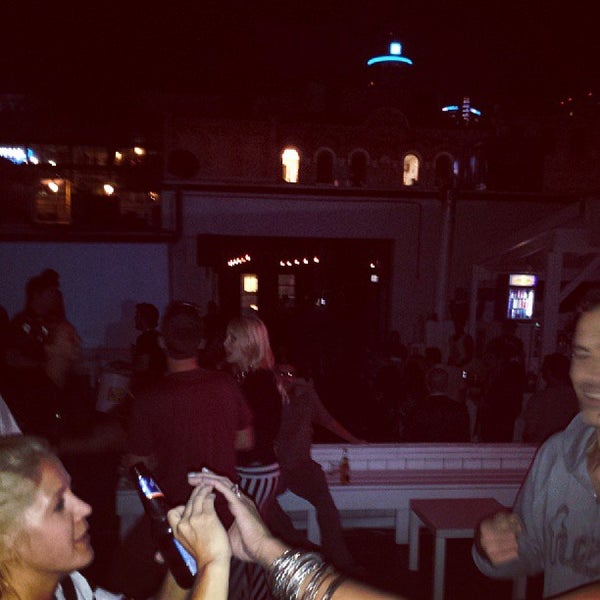 Photos at Exodos Lounge Greektown 10 tips from 923 visitors