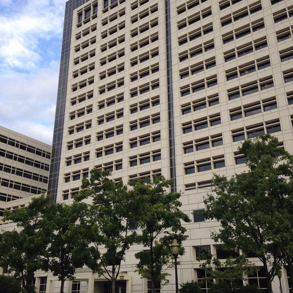 The Home Depot Store Support Center Atlanta, GA'da fotoğraflar