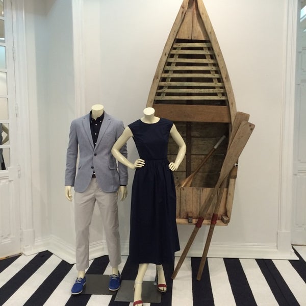 tommy hilfiger espana