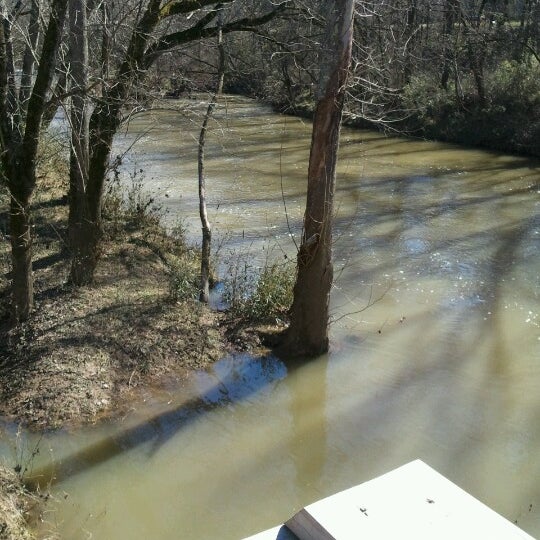 Photos at Ringgold Nature Trail Ringgold, GA