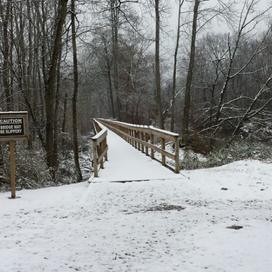 Photos at Ringgold Nature Trail Ringgold, GA