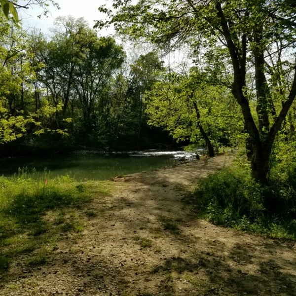 Photos at Ringgold Nature Trail Ringgold, GA