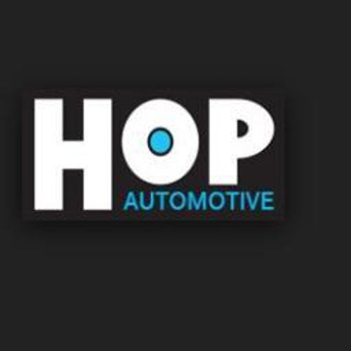 Auto hop. Корейский хип хоп. Auto hop. Auto hop. Auto hop.