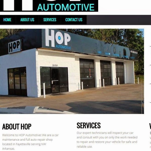 Born auto llc. Подвесной на машине. Гуд авто. Auto hop. Auto kz.