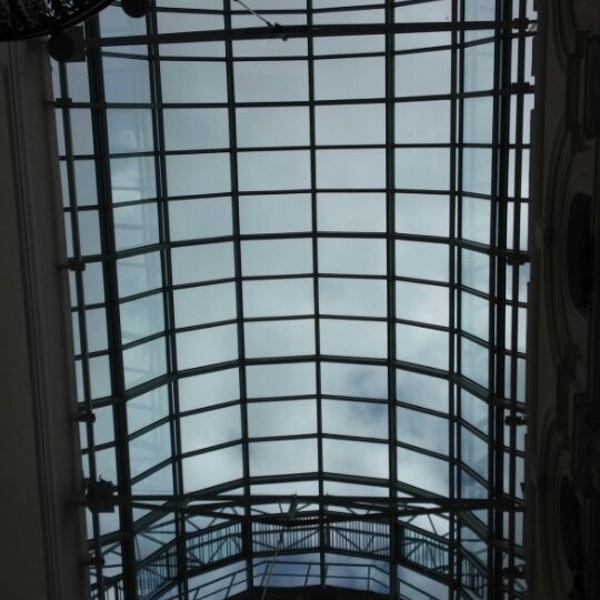 мтс атриум. салон мтс. салон мтс. мтс атриум. екатеринбург отель атриум куйбышева 44.